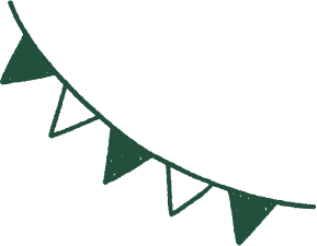 コミュニティコテージ