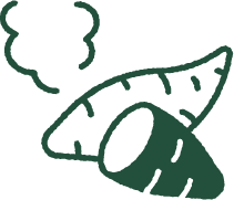 コミュニティコテージ