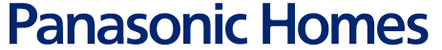 Panasonic Homes