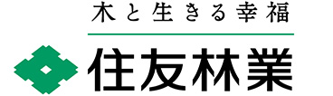 住友林業