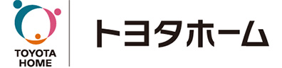 トヨタホーム