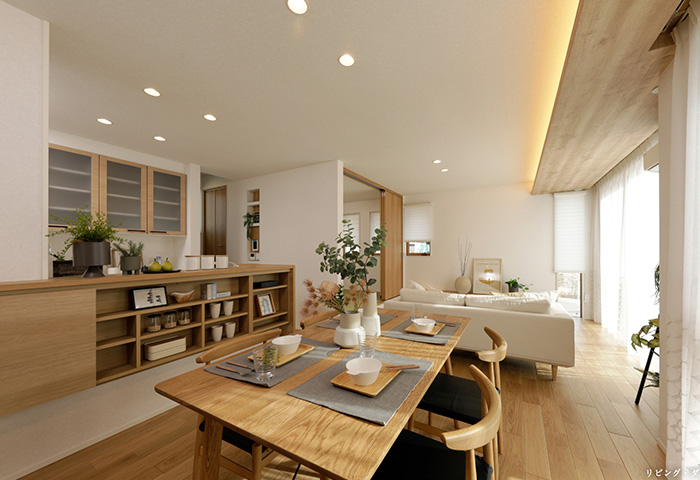 image photo